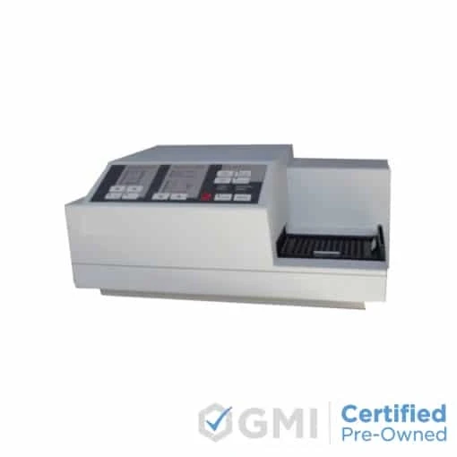 Molecular Devices VMax Kinetic ELISA Microplate Reader