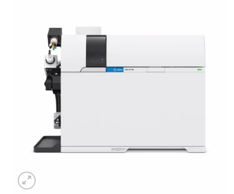 Agilent 7800 ICP-MS