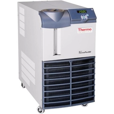 NEW Thermo Scientific Neslab ThermoFlex 900 Recirc