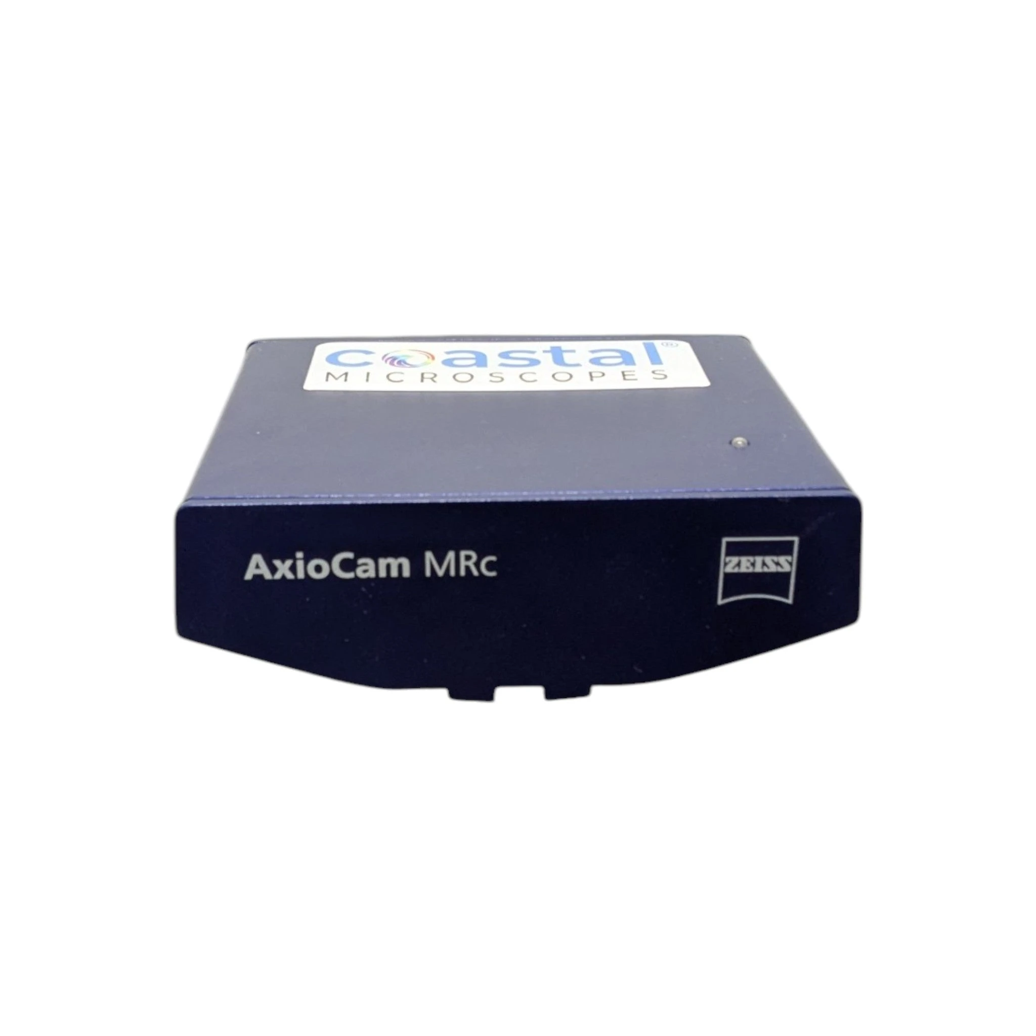 Zeiss AxioCam MRc Color CCD Microscope Camera.