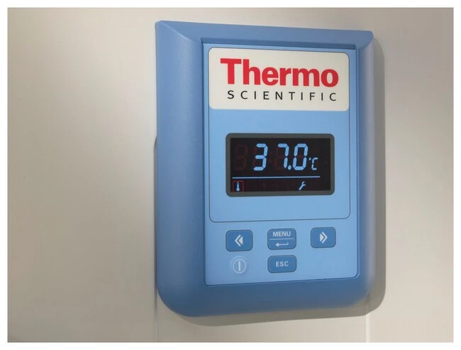 NEW – Thermo Scientific Heratherm General Protocol Microbiological Incubator (51028063)
