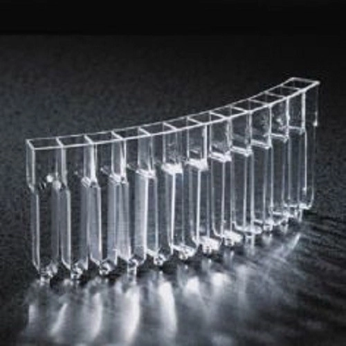 Horiba Pentra 400 Química Analizador 1BX, 150 Cuve