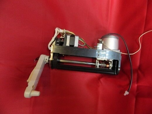 R2 Reagant Mech P/N 707-0337 For Use with Hitachi 