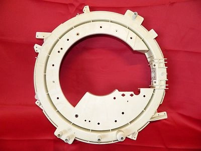 REACTION BATH ASSY P/N: 707-0338 FOR USE WITH HITA