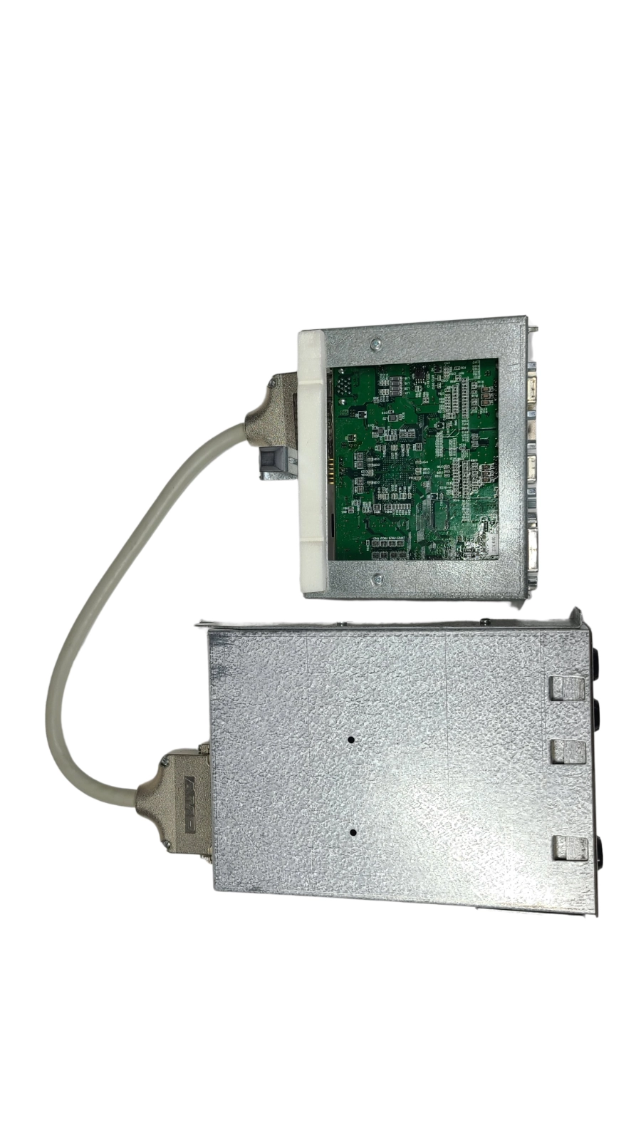 Main Image