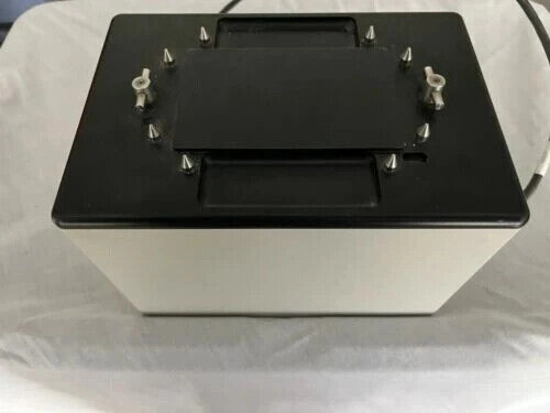 Beckman Biomek FX NX Tip Loader