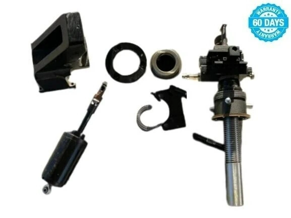 Wilson Tukon FM 300 300 BM/DF Spare parts for Wils