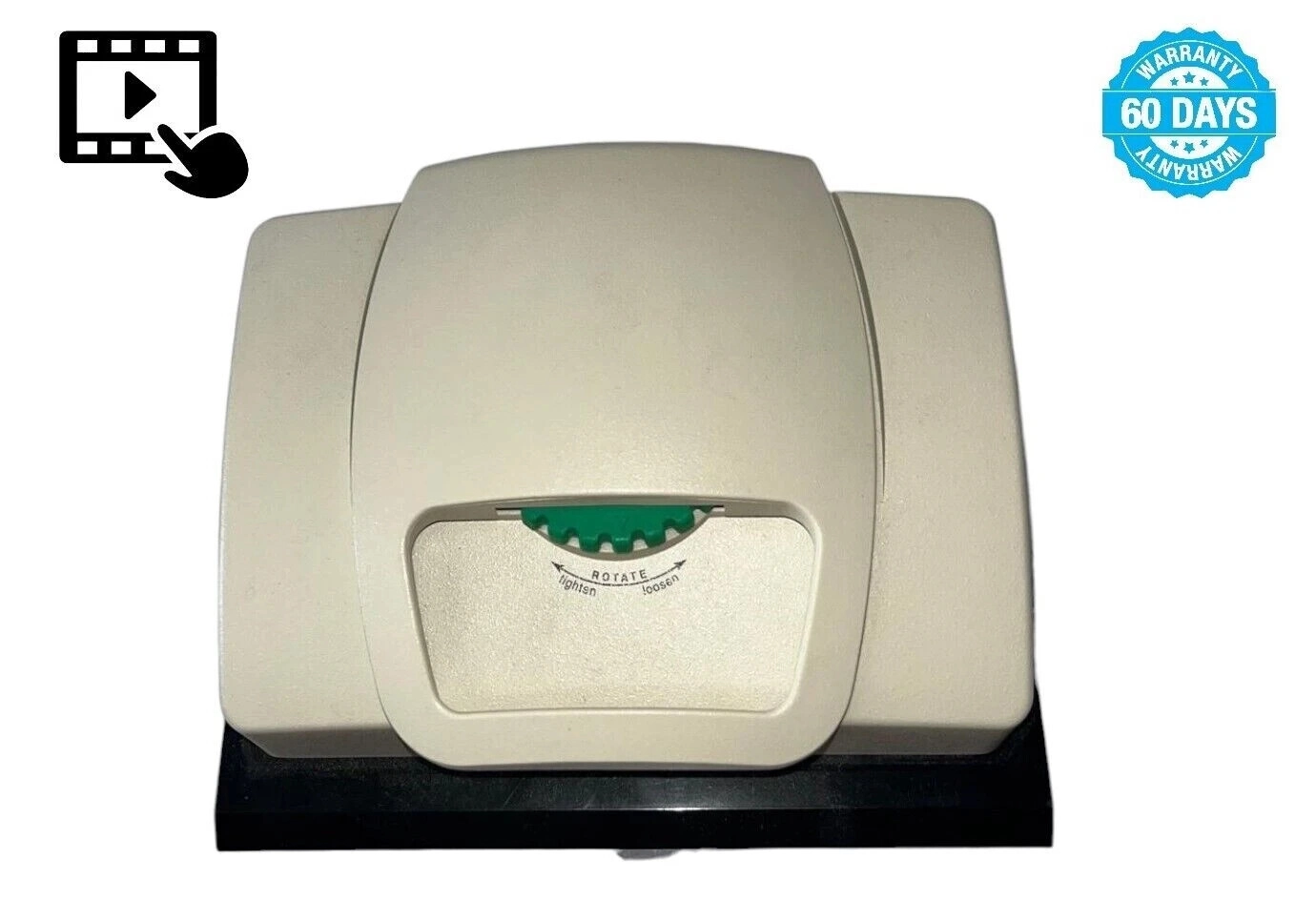 Bio-Rad ALS-1238 384 Well Alpha Block
