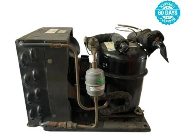 Sorvall RT600D Condensing Unit for Sorvall RT6000 