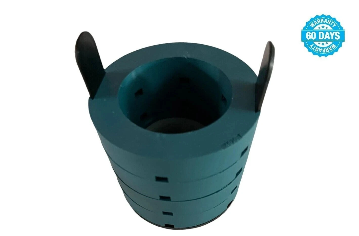 Hettich 4840 Adapter Insert for Hettich Rotor (Qty
