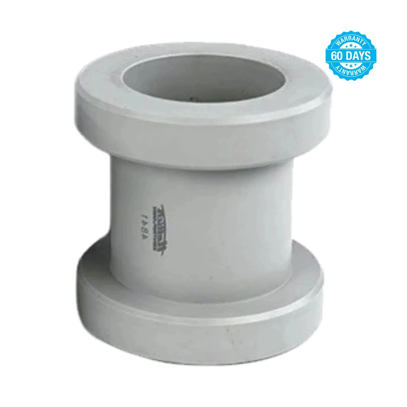 Hettich 4841  Adapter for 8.5oz Bottles (62 X H122