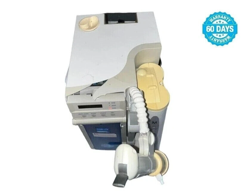 Millipore Milli-Q Biocel Water Purification System