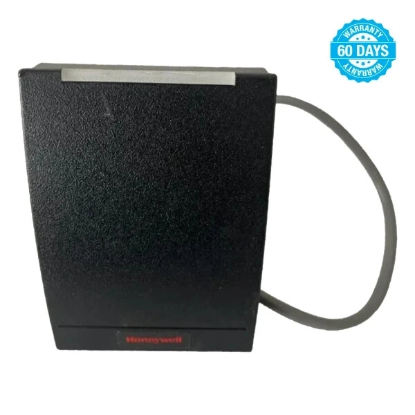 Honeywell OM40BHON OmniClass Switch Plate Single-G