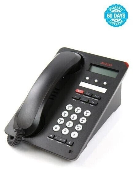 Avaya 1603-IP Digital Phone