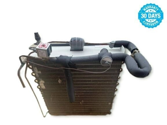 Sorvall Evolution RC Ultra Condenser
