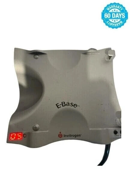 Invitrogen iBase Mother E-Base