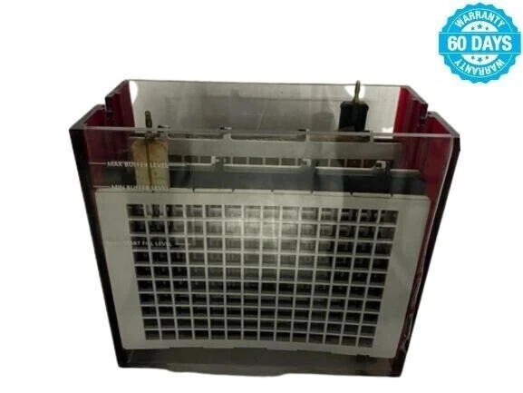 Hoefer TE42 Gel Transfer Electrophoresis
