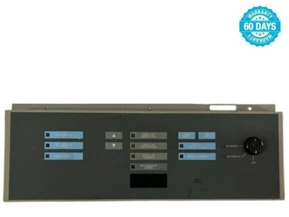 Revco 28915H06 ULT1786-5-A12 Laboratory Freezer Co