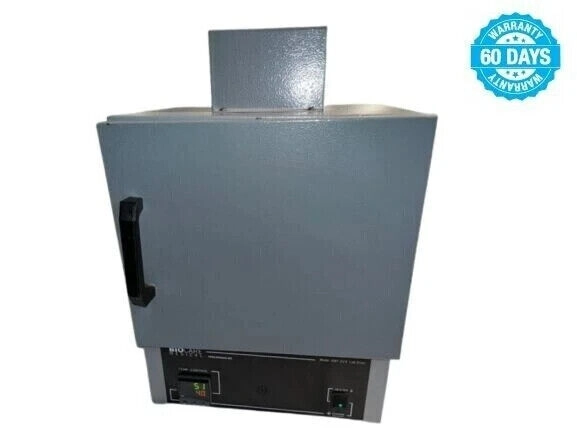 Biocare Medical 10AF-CCS Lab oven