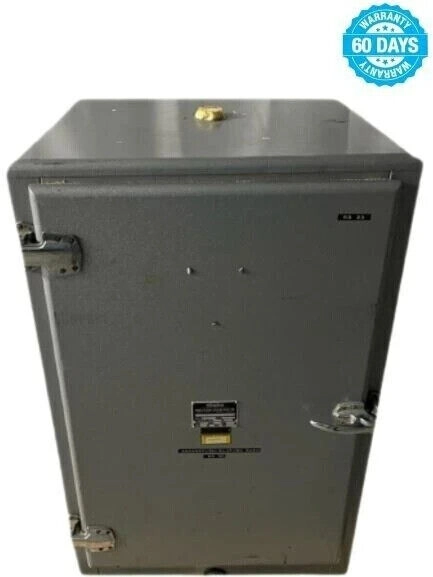 Precision Scientific Thelco 31483 Laboratory Incub