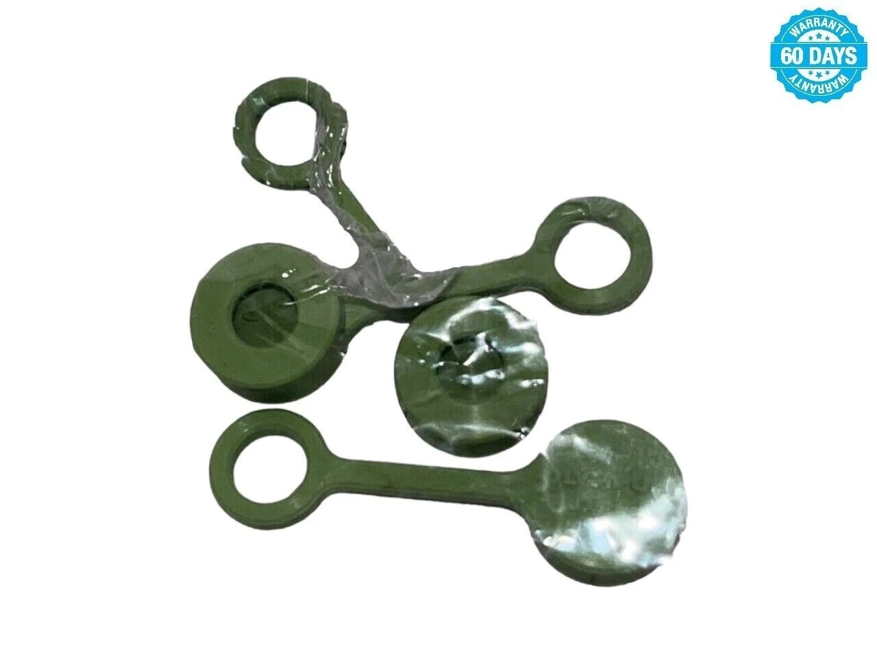 Olympus MH-370 MH-372 Sealing Caps