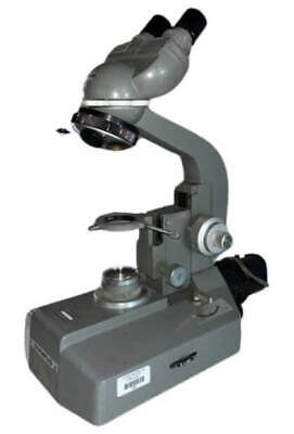Olympus Scientific Solutions Tokyo 202735 Binocula