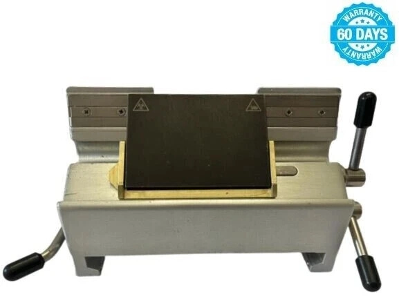 Thermo Epredia HM310 HM325 HM355 Microtome Disposa