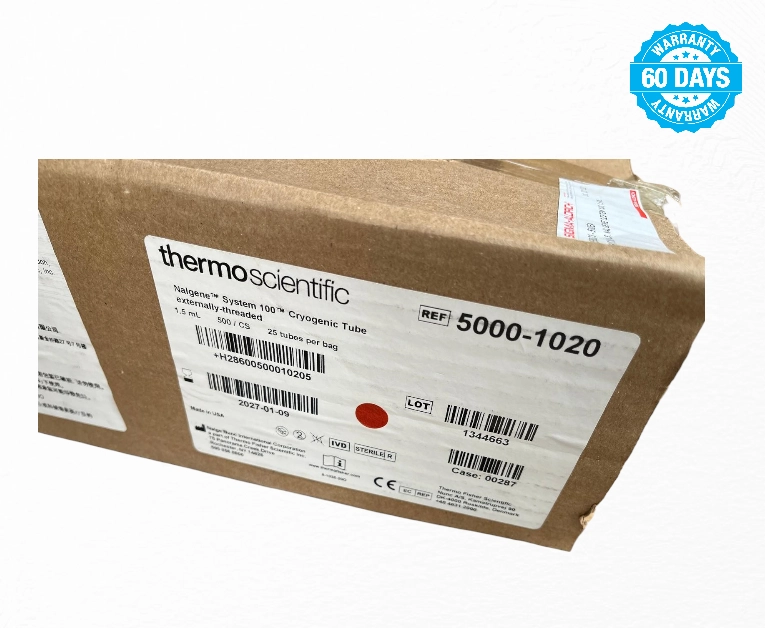 Thermo Scientific REF 5000-1020 Nalgene System 100