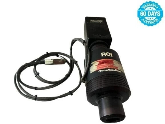 Panasonic GP-KR222 30-4000-02 Digital and Ram Opti