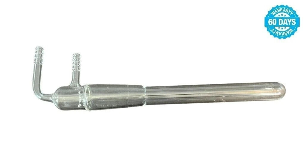 Wheaton 377164 Cold Finger Jacket for Distillation