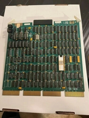 176A109442-C Display Board
