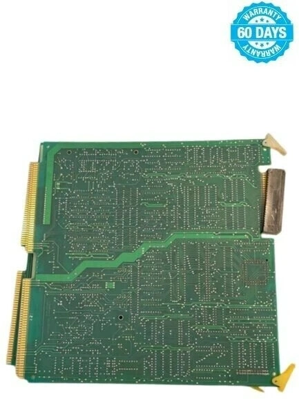170G001266-G ADC Micro Board