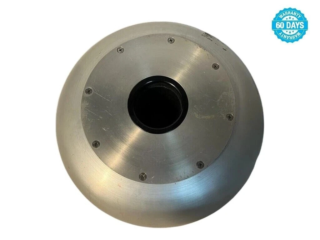 Sorvall HB-4 Centrifuge Rotor