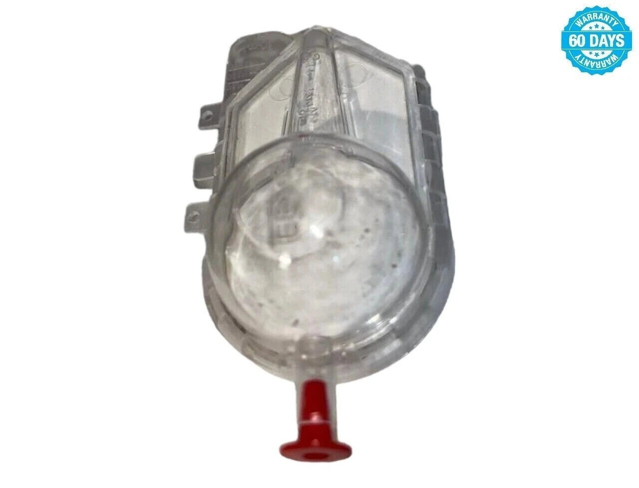 Swissci Uricon 15mL Concentrator, 10kDa MWCO (Qty 