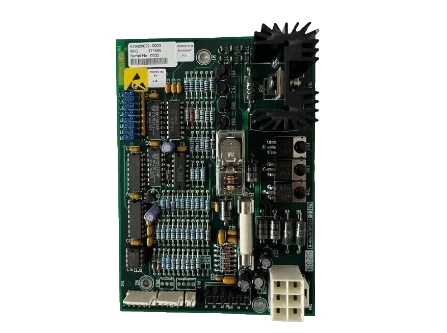 Thermo Electron A78420029-0003 Shandon Excelsior T
