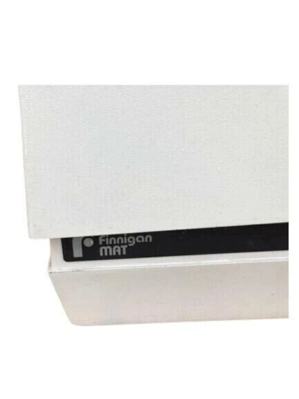 Finnigan Mat 800 ITD 00301-11682 Ion Trap Detector