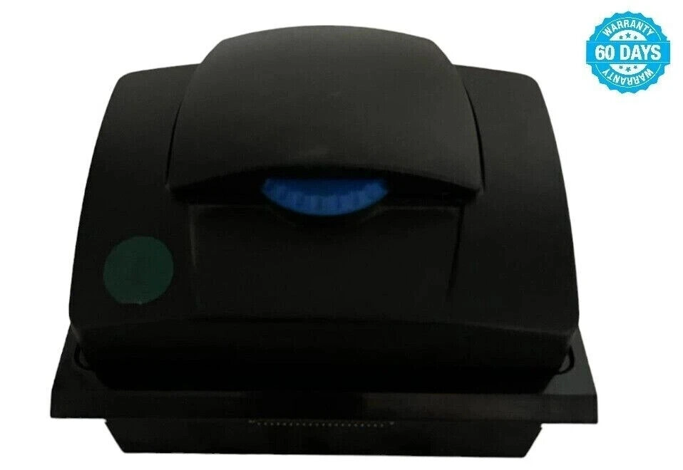 Bio-Rad MJ Alpha Unit 96 Well Block for PTC DNA En