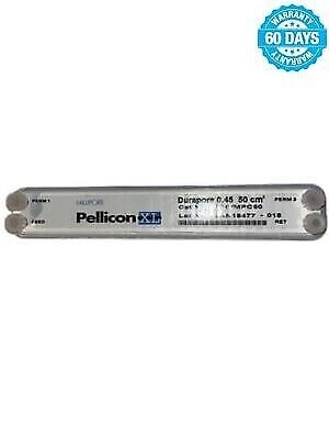Millipore PXHVMPC50 Pellicon XL Durapore 0.45 50 c