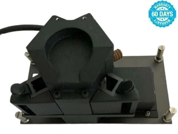 Varian 31-973 Diffuse Reflectance Accessory for Ca