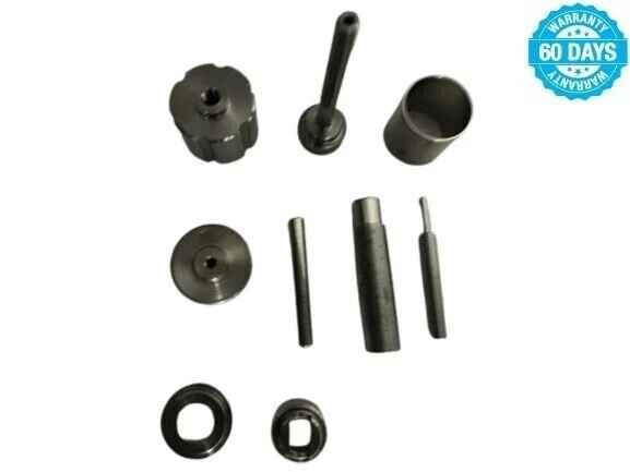 Agilent 9910033300 Shroud Removal Tool – GTA 96, 9