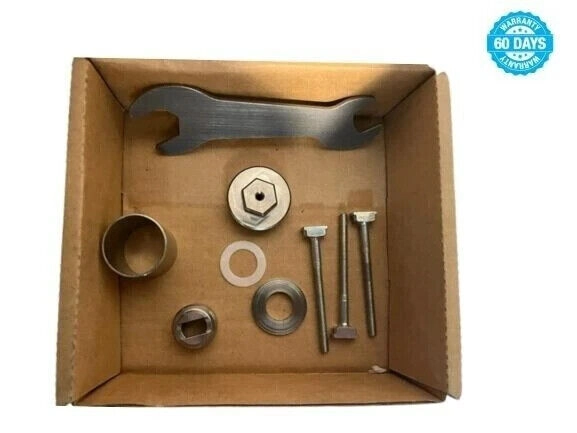 Agilent 9910031200 GTA Electrode Tools | Precision