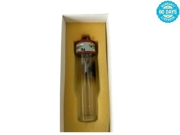 Varian SpectrAA Sodium/Potassium Lamp 56-101070-00
