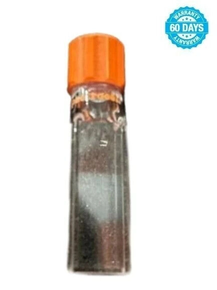 Spectrocell RF-3010-I Quartz FUV Cell wtih Borosil