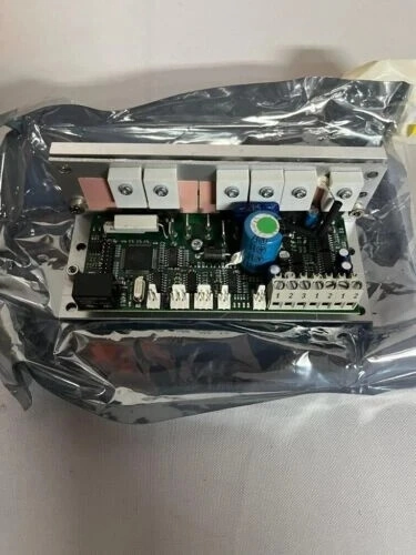 Laird Thermal Systems TC-XX-PR-59 Temperature Cont
