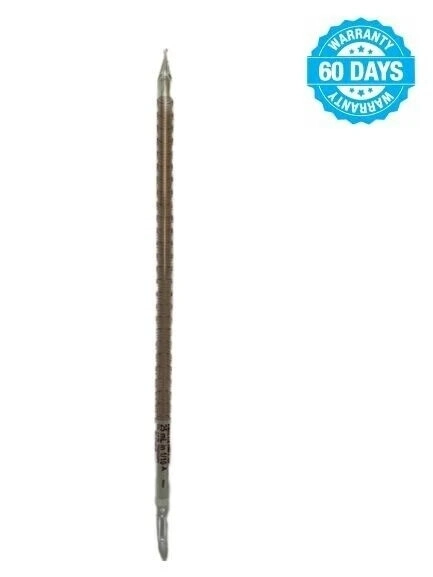 Kimble Chase 37025-25 Kimax 0.1mL Reusable Measuri