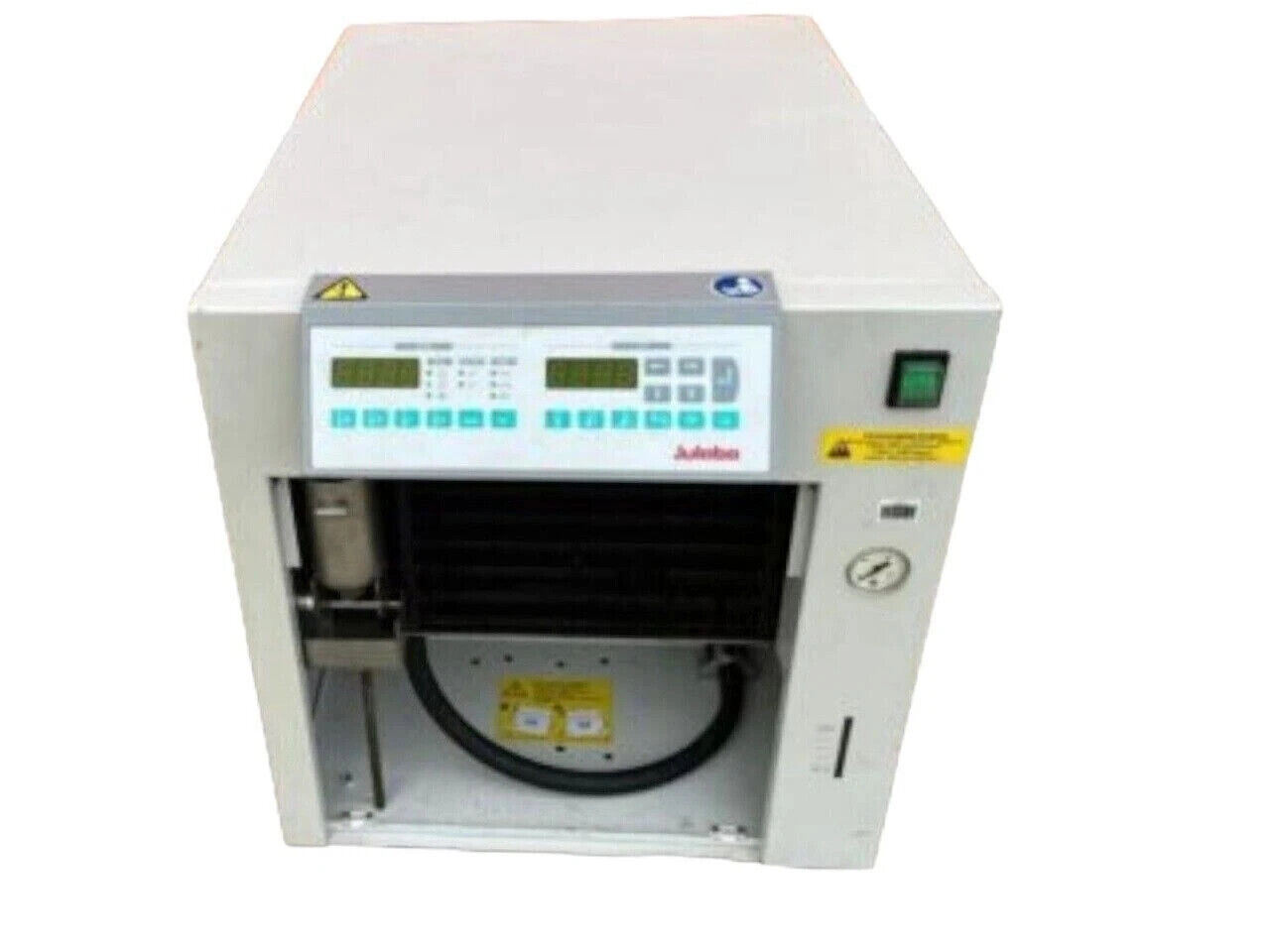Julabo FC1600 10155171 Compact Digital Recirculati