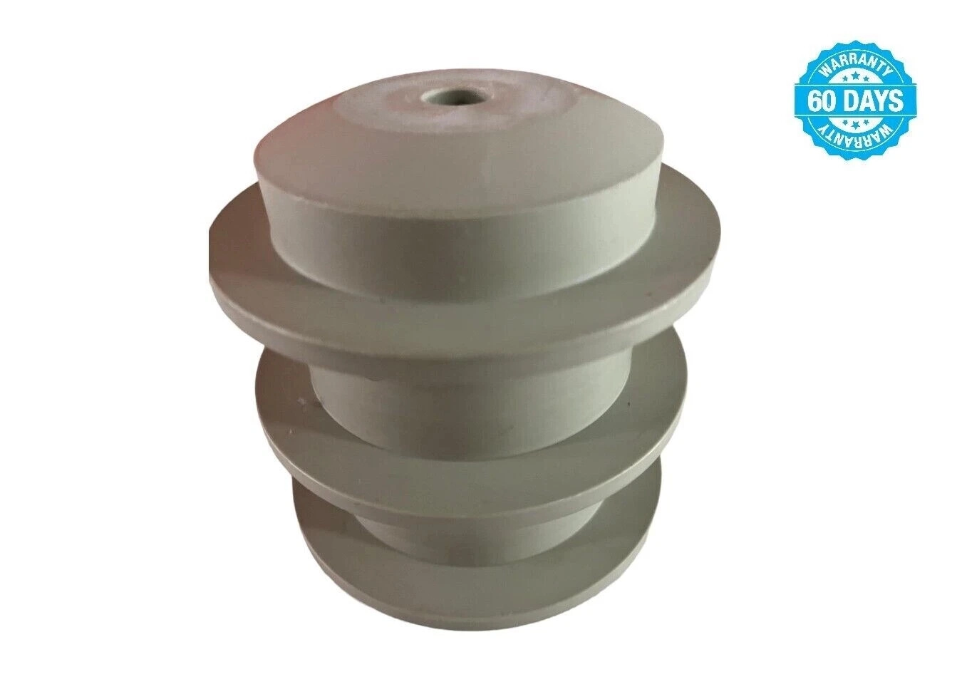 Hettich 4430 Centrifuge Adapter for Hettich Rotor