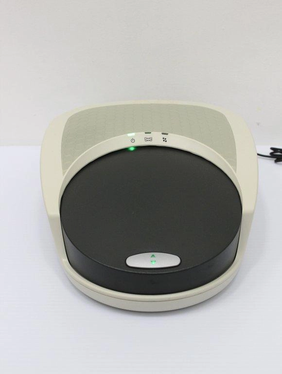 BIO-RAD ddSEQ Cell Analyzer Single Cell Isolator Analyzes Genetic Expression - 3372361