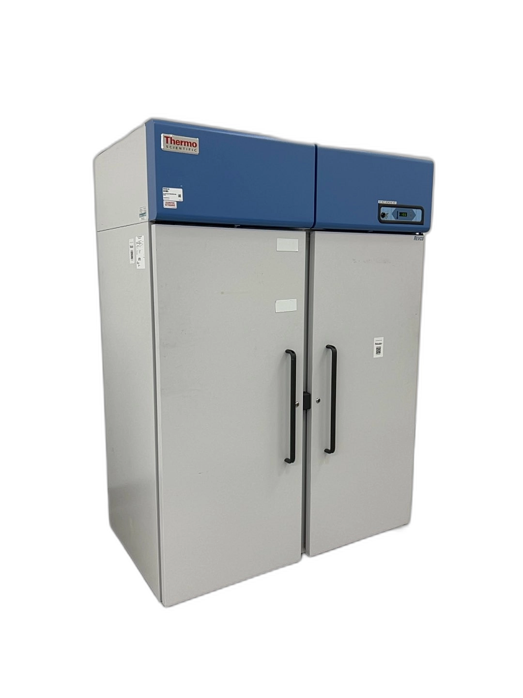 Thermo Fisher Scientific ULT5030A Ultra Low Freezer - 3320558254