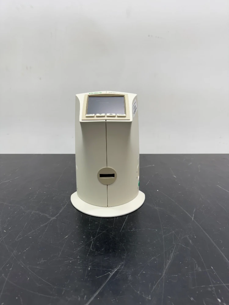 Bio-Rad TC20 Automated Cell Counter